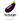 Peckers, Dongs and Eggplants: A Photo Collection of the Humble Phallus