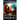 Shadow Rising (Shadowed Space Book 2)