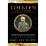 Tolkien: A Biography