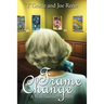 Frame Change: A Nina Bannister Mystery