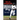 The Yankee Way: Playing, Coaching, and My Life in Baseball
