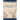 The Private Memoirs and Confessions of a Justified Sinner: Written by Himself; With a Detail of Curious Traditionary Facts and Other Evidence by ...