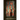 Infestation (Zombies Are Human, Book 2)