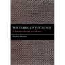 The Fabric of Interface: Mobile Media, Design, and Gender
