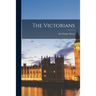 The Victorians