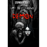 My Best Friend is a Demon