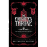 The Forgotten Throne