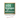 101 Monologues for Middle School Actors: Including Duologues and Triologues