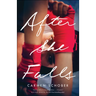 After She Falls