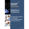 Diabetes in Pregnancy