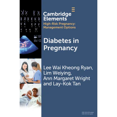 Diabetes in Pregnancy