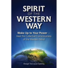 Spirit of the Western Way