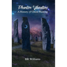 Phantom Vibrations: A History of Ghost Hunting