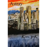 Astray