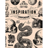 Tattoo Inspiration Compendium