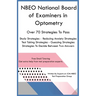 NBEO National Board of Examiners in Optometry