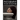 Photography: The Art of Deception: How to Reveal the Truth by Deceiving the Eye