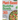 Plant-Based Buddha Bowls Cookbook for Beginners: 365-Day Easy, Gluten-Free, Oil-Free Recipes for Nutritionally Balanced, One- Bowl Vegan Meals