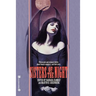 Sisters of the Night