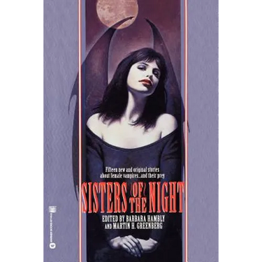 Sisters of the Night