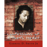 Confessions Of A Poets heart: dejavu A hateful world