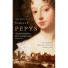 The World of Samuel Pepys: A Pepys Anthology