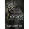 Nevermore - A Novel of Love, Loss, & Edgar Allan Poe