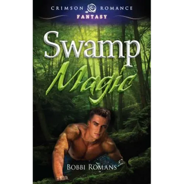 Swamp Magic