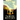 Leap: An Isekai Litrpg