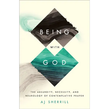 Being with God