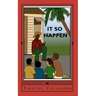 It So Happen: Caribbean short stories