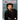 The Very Best of Lionel Richie: E-Z Play Today Volume 256
