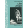 Conversations with Ellen Douglas
