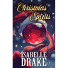 Christmas Spirits