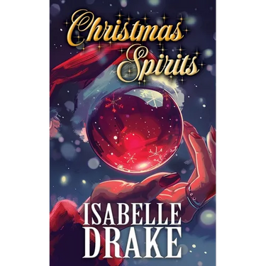 Christmas Spirits