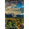 The History Between Us