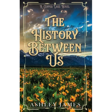 The History Between Us