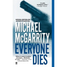 Everyone Dies