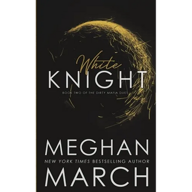 White Knight