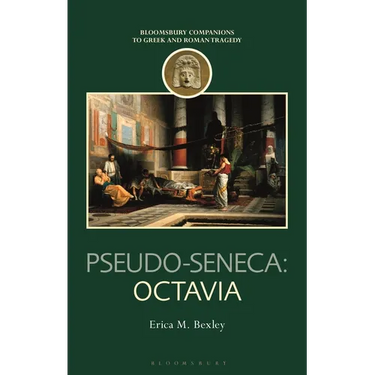 Pseudo-Seneca: Octavia