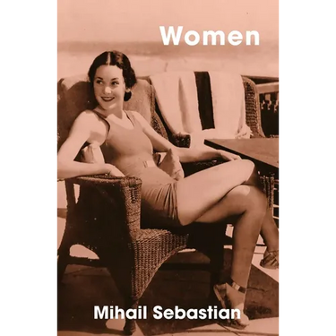 Women