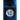 Dead Line Earth