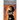 The Empath