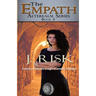 The Empath