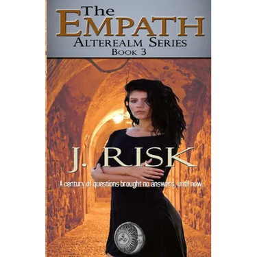 The Empath