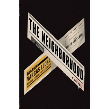 The Neighborhood