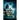 The Haunting of Black Hollow