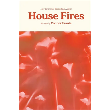 House Fires