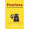 Fearless: Farris Lind, the Man Behind the Skunk