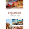 Rajasthan: A State Study Guide